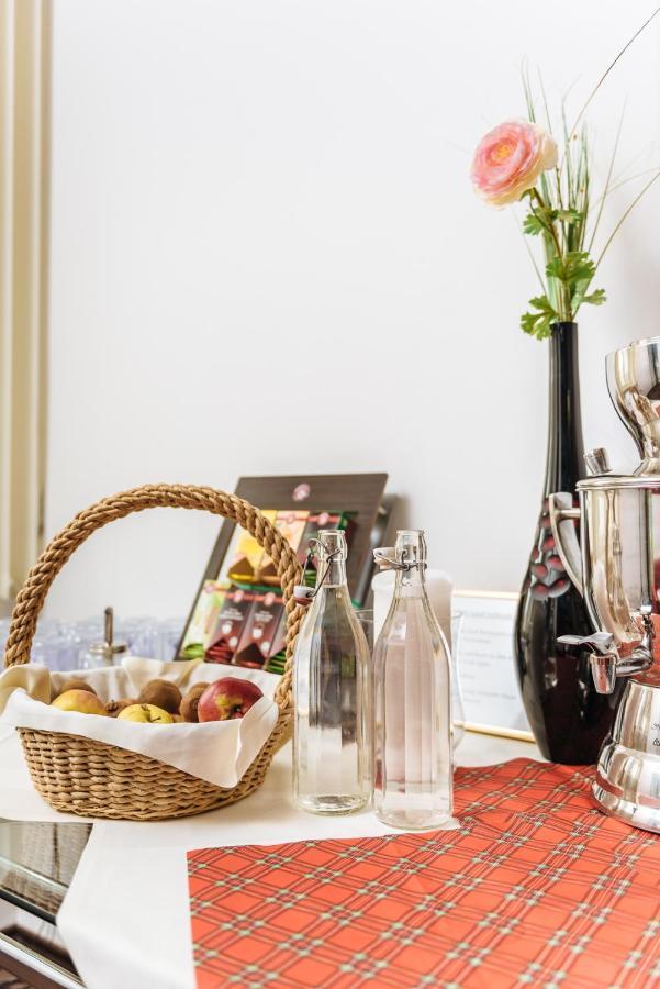 Hotel Drei Hasen Mariazell Εξωτερικό φωτογραφία