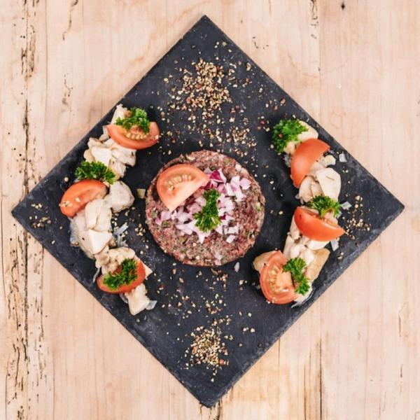 Hotel Drei Hasen Mariazell Εξωτερικό φωτογραφία
